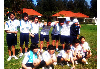 ○○県○○高等学校様