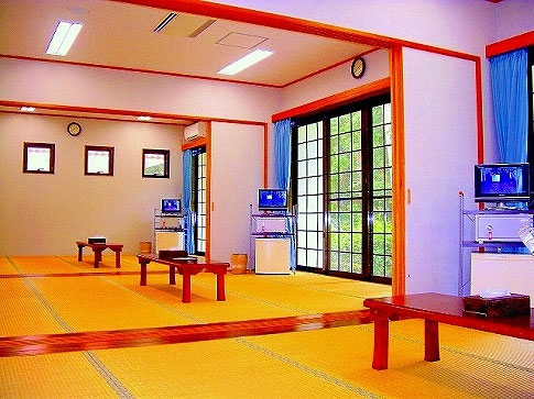 修学旅行プラン