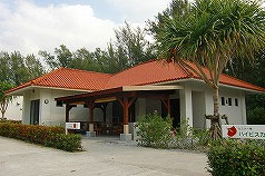 修学旅行プラン