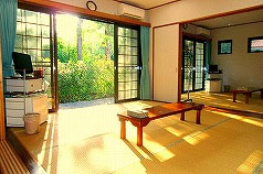 修学旅行プラン