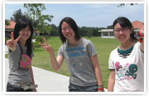 修学旅行プラン