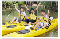 修学旅行プラン