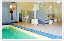 修学旅行プラン