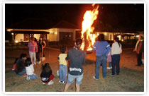 修学旅行プラン