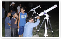 修学旅行プラン