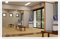 修学旅行プラン